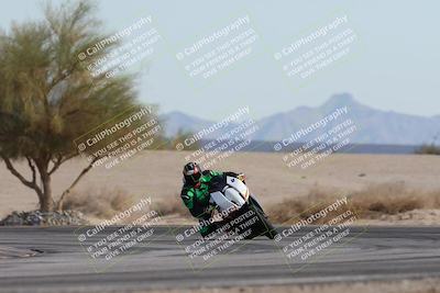 media/Nov-30-2025-TrackXperience (Sun) [[c0061d280f]]/2-Level 2/Session 6 Turn 4 Tree of Life/